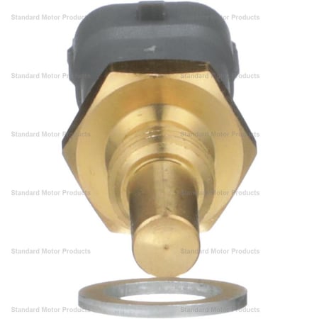 Standard Ignition Coolant Temp S, Ax54 AX54